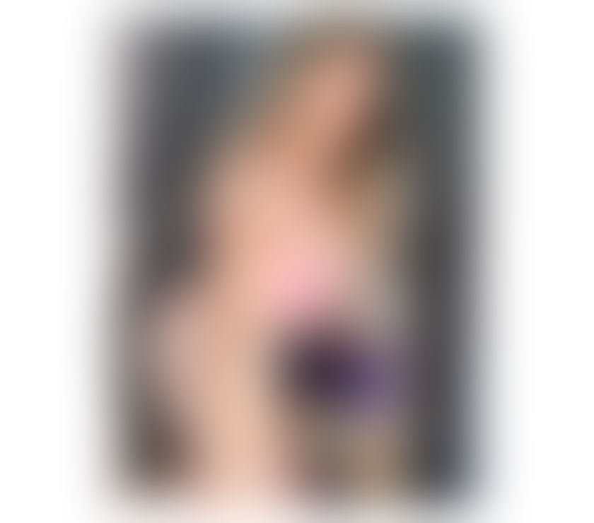 Escorts Devon Torbay - Photos for Genuine💯 ready for great fun QUEEN OF BJ😜